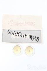 18ｍｍ/アニメアイ A-25-09-10-322-NY-ZA