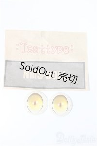 18ｍｍ/アニメアイ A-25-09-10-322-NY-ZA