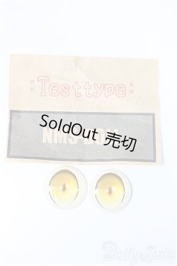 画像1: 18ｍｍ/アニメアイ A-25-09-10-322-NY-ZA