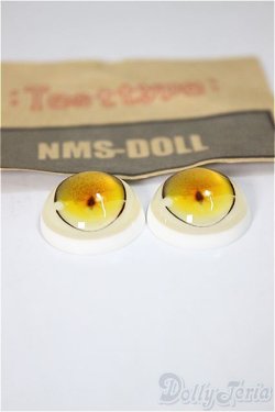 画像2: 18ｍｍ/アニメアイ A-25-09-10-322-NY-ZA