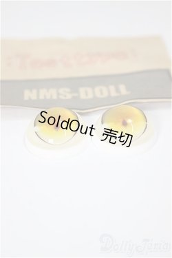 画像2: 18ｍｍ/アニメアイ A-25-09-10-322-NY-ZA