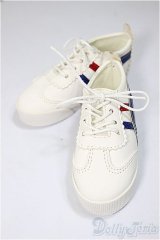 DD/OF:靴 A-25-09-10-311-NY-ZA