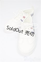 DD/OF:靴 A-25-09-10-311-NY-ZA