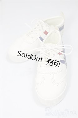 画像1: DD/OF:靴 A-25-09-10-311-NY-ZA