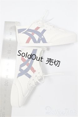 画像2: DD/OF:靴 A-25-09-10-311-NY-ZA