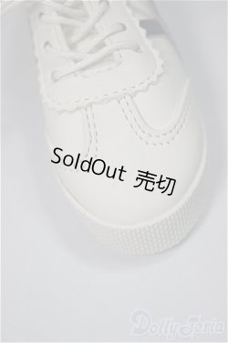 画像3: DD/OF:靴 A-25-09-10-311-NY-ZA