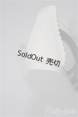 画像4: DD/OF:靴 A-25-09-10-311-NY-ZA