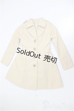 画像1: SD/OF:アウター A-25-09-10-323-NY-ZA