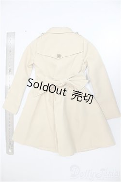 画像2: SD/OF:アウター A-25-09-10-323-NY-ZA