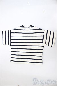 SD17B/OF:トップス/1/3　70ｃｍ　BJD　MJD　衣装　ドール用 A-25-11-12-382-NY-ZA