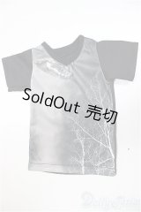 SD17B/OF:トップス A-25-09-10-320-NY-ZA