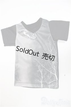 画像1: SD17B/OF:トップス A-25-09-10-320-NY-ZA