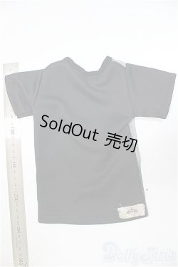 画像2: SD17B/OF:トップス A-25-09-10-320-NY-ZA