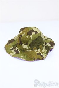 SD17B/OF:小物/1/3　70ｃｍ　BJD　MJD　衣装　ドール用 A-25-11-12-296-NY-ZA