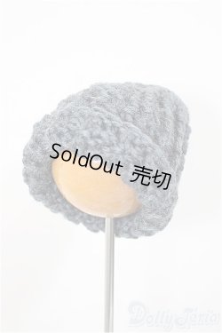 画像1: SDM＆MSD/OF:小物/1/4　40ｃｍ　BJD　MJD　衣装　ドール用 A-25-11-19-236-NY-ZA