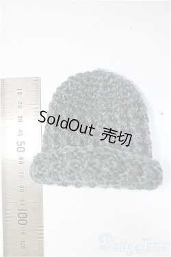 画像2: SDM＆MSD/OF:小物/1/4　40ｃｍ　BJD　MJD　衣装　ドール用 A-25-11-19-236-NY-ZA