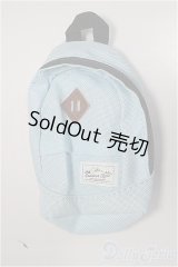 SD/OF:小物 A-25-09-10-312-NY-ZA