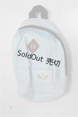 画像1: SD/OF:小物 A-25-09-10-312-NY-ZA