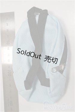 画像2: SD/OF:小物 A-25-09-10-312-NY-ZA