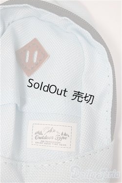 画像3: SD/OF:小物 A-25-09-10-312-NY-ZA