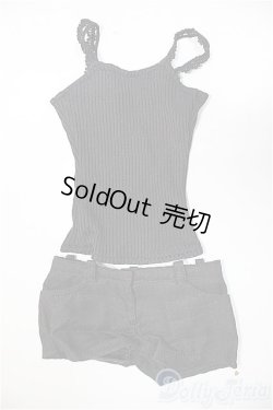 画像1: DD/OF:衣装セット A-25-09-10-315-NY-ZA