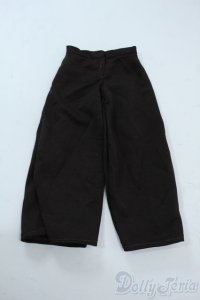 MDD/OF:パンツ Y-25-11-05-110-NY-ZY