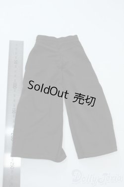 画像2: MDD/OF:パンツ Y-25-11-05-110-NY-ZY
