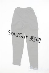 SDGrB＆SD13男の子/OF:パンツ A-25-09-10-325-NY-ZA