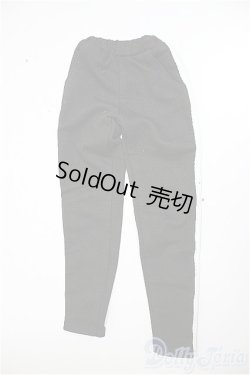 画像1: SDGrB＆SD13男の子/OF:パンツ A-25-09-10-325-NY-ZA