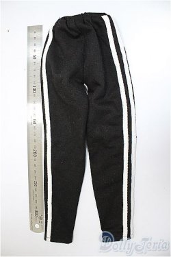 画像2: SDGrB＆SD13男の子/OF:パンツ A-25-09-10-325-NY-ZA