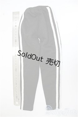 画像2: SDGrB＆SD13男の子/OF:パンツ A-25-09-10-325-NY-ZA