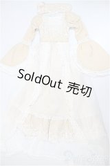 SDGrG/OF:衣装セット A-25-09-10-308-NY-ZA