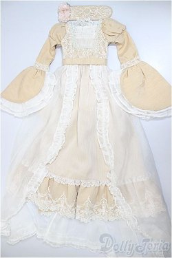 画像1: SDGrG/OF:衣装セット A-25-09-10-308-NY-ZA