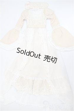 画像1: SDGrG/OF:衣装セット A-25-09-10-308-NY-ZA