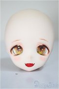 DD/Re:yon様 DDH-01 カスタムヘッド A-25-09-10-353-NY-ZA