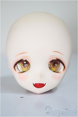 画像1: DD/Re:yon様 DDH-01 カスタムヘッド A-25-09-10-353-NY-ZA