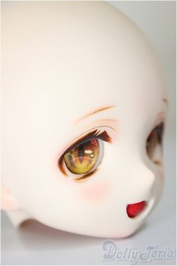 画像2: DD/Re:yon様 DDH-01 カスタムヘッド A-25-09-10-353-NY-ZA