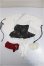 画像1: MDD/OF:衣装セット A-25-09-10-352-NY-ZA (1)
