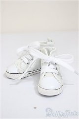 MDD/OF:靴 A-25-09-10-375-NY-ZA