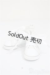 MDD/OF:靴 A-25-09-10-375-NY-ZA