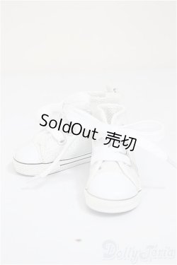 画像1: MDD/OF:靴 A-25-09-10-375-NY-ZA