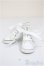 画像1: MDD/OF:靴 A-25-09-10-375-NY-ZA (1)