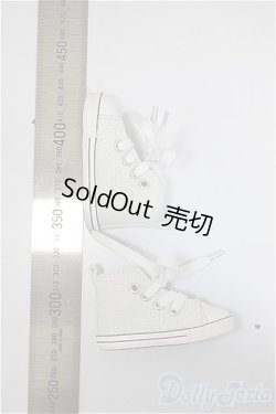 画像2: MDD/OF:靴 A-25-09-10-375-NY-ZA