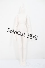 MDD/ベースボディ(DD-f3)セミホワイト A-25-09-10-326-NY-ZA