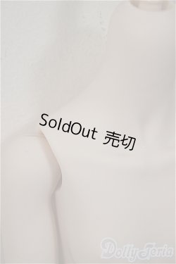 画像3: MDD/ベースボディ(DD-f3)セミホワイト A-25-09-10-326-NY-ZA