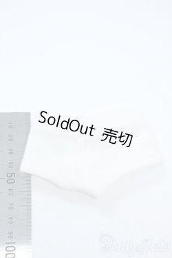 画像2: MDD/OF:パンツ Y-25-11-05-098-NY-ZY