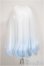 画像2: 8-9inch/ウィッグ A-25-09-10-368-NY-ZA (2)