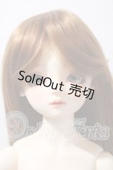 DearSD/ニコ U-26-03-25-216-NY-ZU