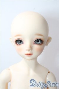 DearSD/ニコ U-25-09-23-214-NY-ZU