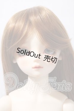 画像1: DearSD/ニコ U-25-09-23-214-NY-ZU